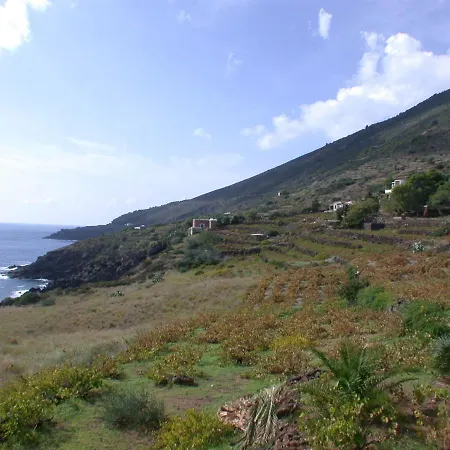Cala Rotonda *